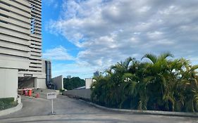 1Br Unit - Migas Haven @ One Pavilion Place